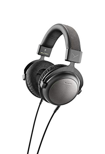 Beyerdynamic T1 3rd Generation
