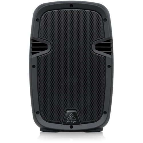 Behringer PK108