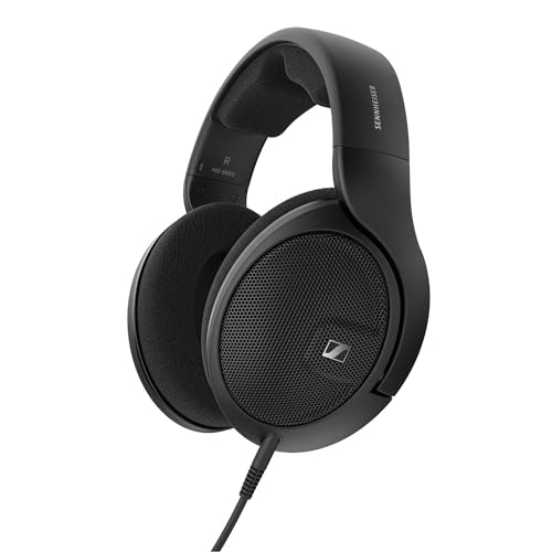 Sennheiser Sennheiser HD 560S