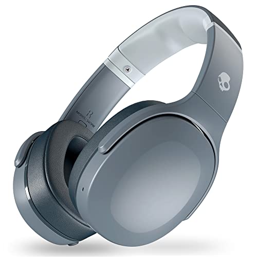 Skullcandy Crusher Evo