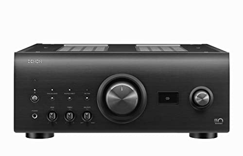 Denon PMA-A110