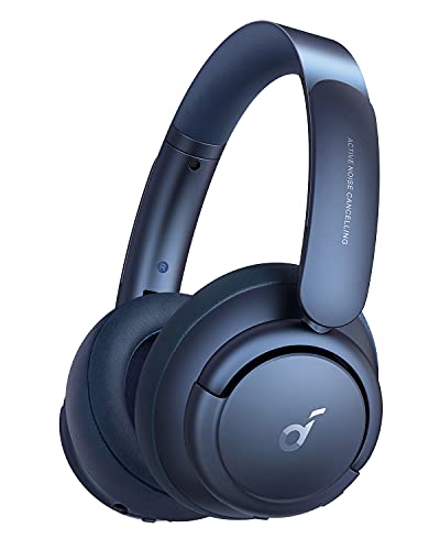 Anker Soundcore Life Q35