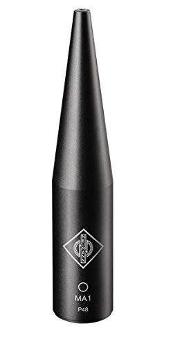 Neumann MA1