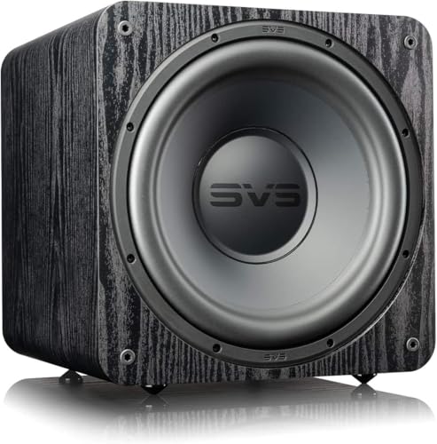 SVS SVS SB-1000 Pro