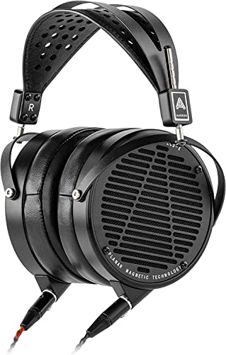 Audeze LCD-X 2021
