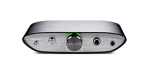 iFi audio iFi Zen DAC V2
