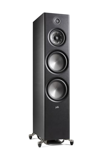 Polk Audio Reserve R700