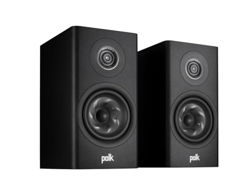 Polk Audio Reserve R200