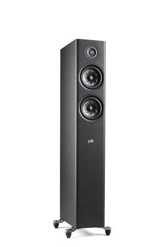 Polk Audio Reserve R500