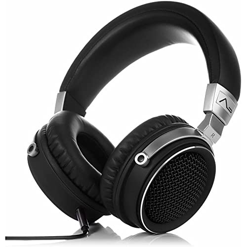 Lasmex L-90X