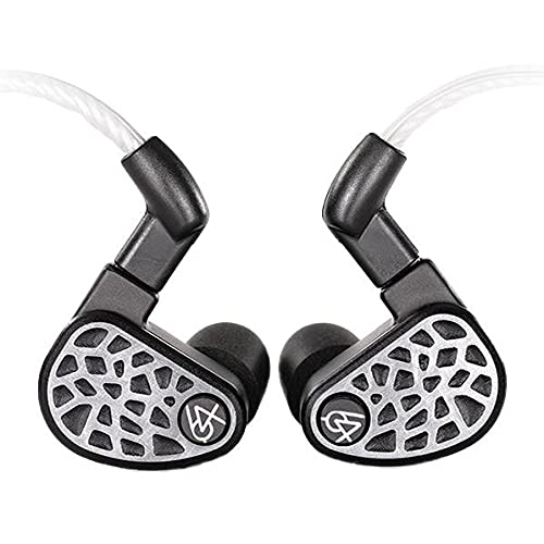 64 Audio U18s