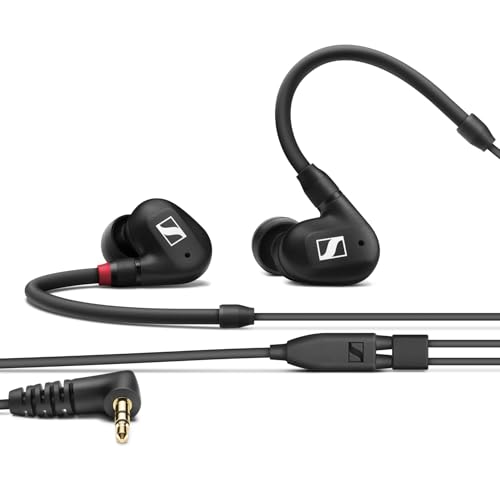 Sennheiser IE 100 PRO