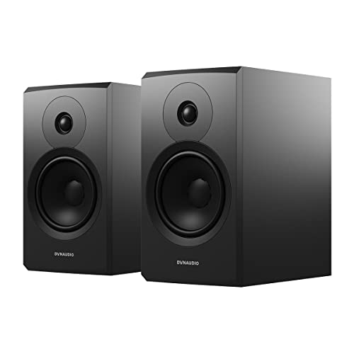 Dynaudio Emit 20