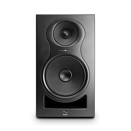 Kali Audio IN-8 V2