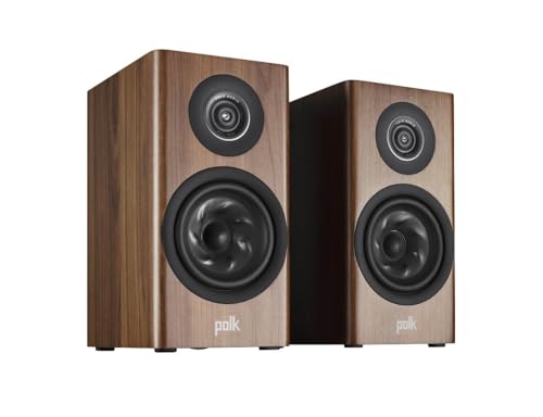 Polk Audio Reserve R100