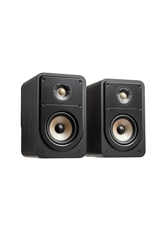 Polk Audio Signature Elite ES15
