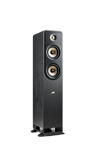 Polk Audio Signature Elite ES50