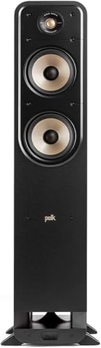 Polk Audio Signature Elite ES55