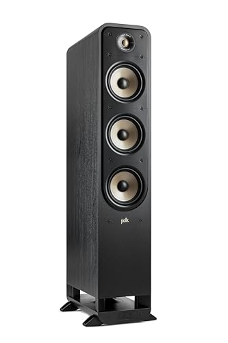 Polk Audio Signature Elite ES60