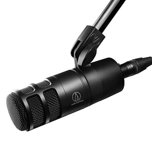 Audio-Technica AT2040