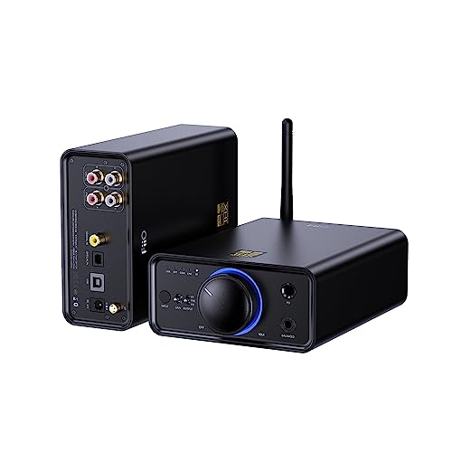 Fiio K7BT