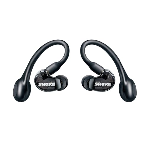 Shure AONIC 215 Gen 2