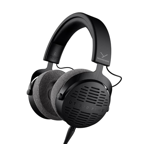 Beyerdynamic beyerdynamic DT 900 PRO X