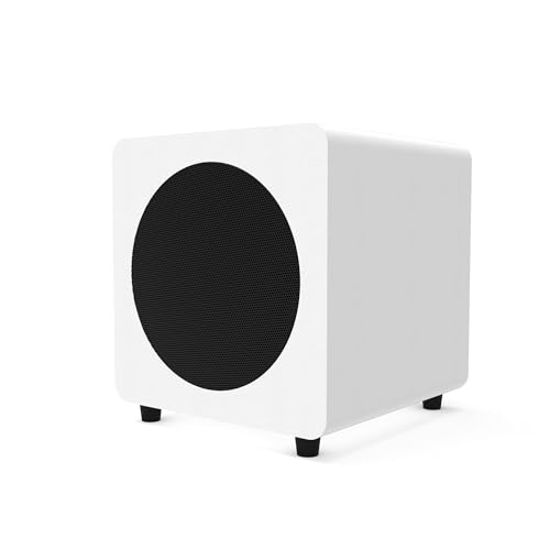 Kanto Audio SUB8