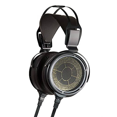 STAX SR-X9000