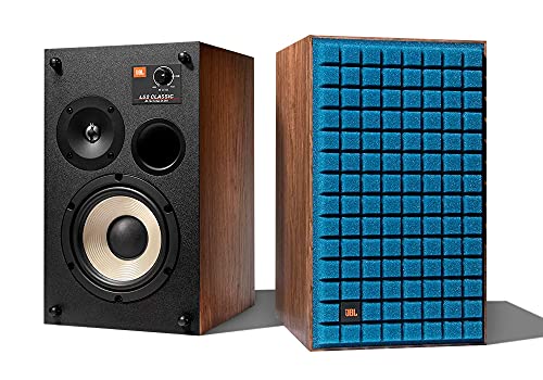 JBL L52 Classic