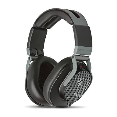 Austrian Audio Hi-X65