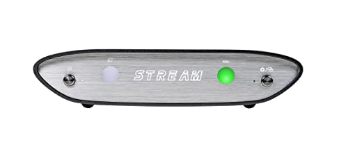 iFi Audio ZEN Stream