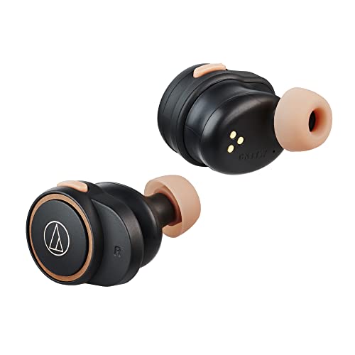Audio-Technica ATH-CK1TW