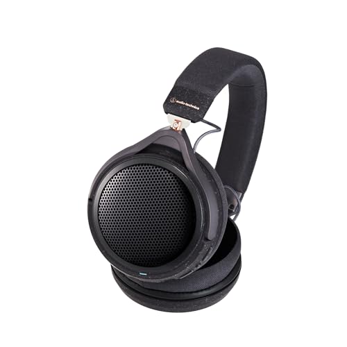 Audio-Technica ATH-HL7BT