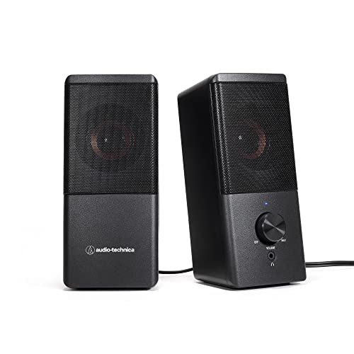 Audio-Technica AT-SP95