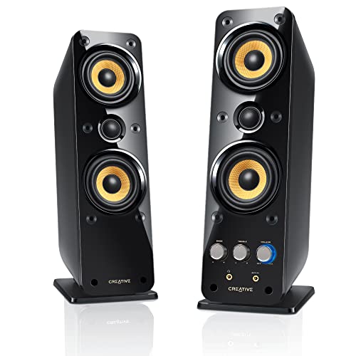Creative GigaWorks T40 Series II