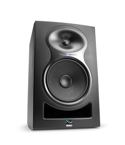 Kali Audio LP-6 V2
