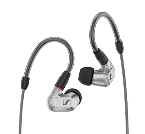 Sennheiser IE-900