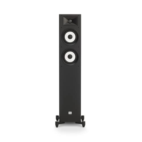 JBL Stage A170