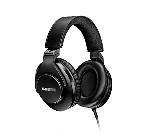 Shure SRH440A