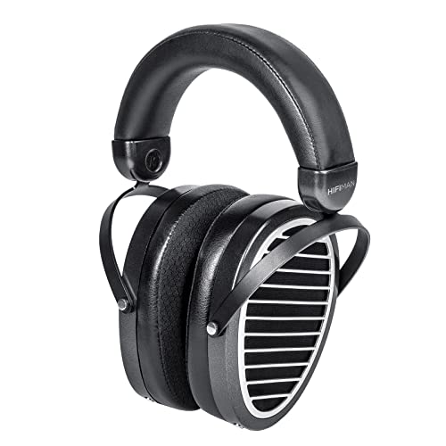 HiFiMAN EDITION XS