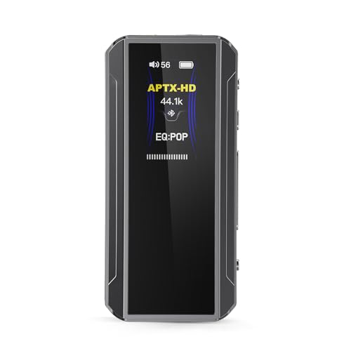 FiiO BTR13