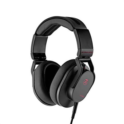 Austrian Audio Hi-X60