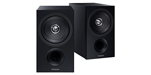 Technics SB-C600