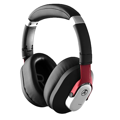 Austrian Audio Hi-X15