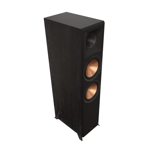 Klipsch RP-8000F-II