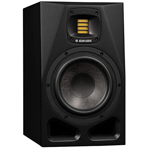 Adam Audio A7V