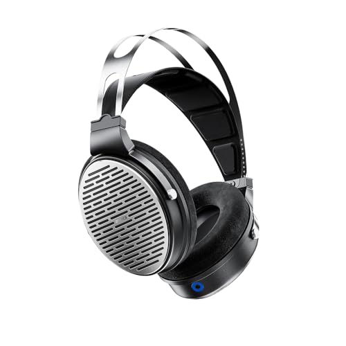 FiiO JT3