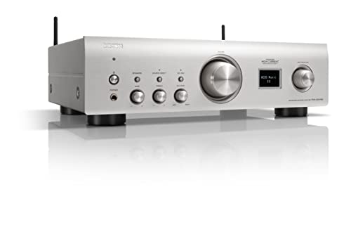Denon PMA-900HNE