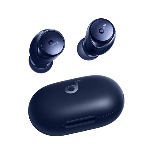 Anker Soundcore Space A40